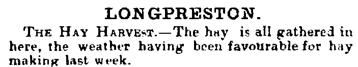 Farming and Environment  1883-08-11 CHWS.JPG